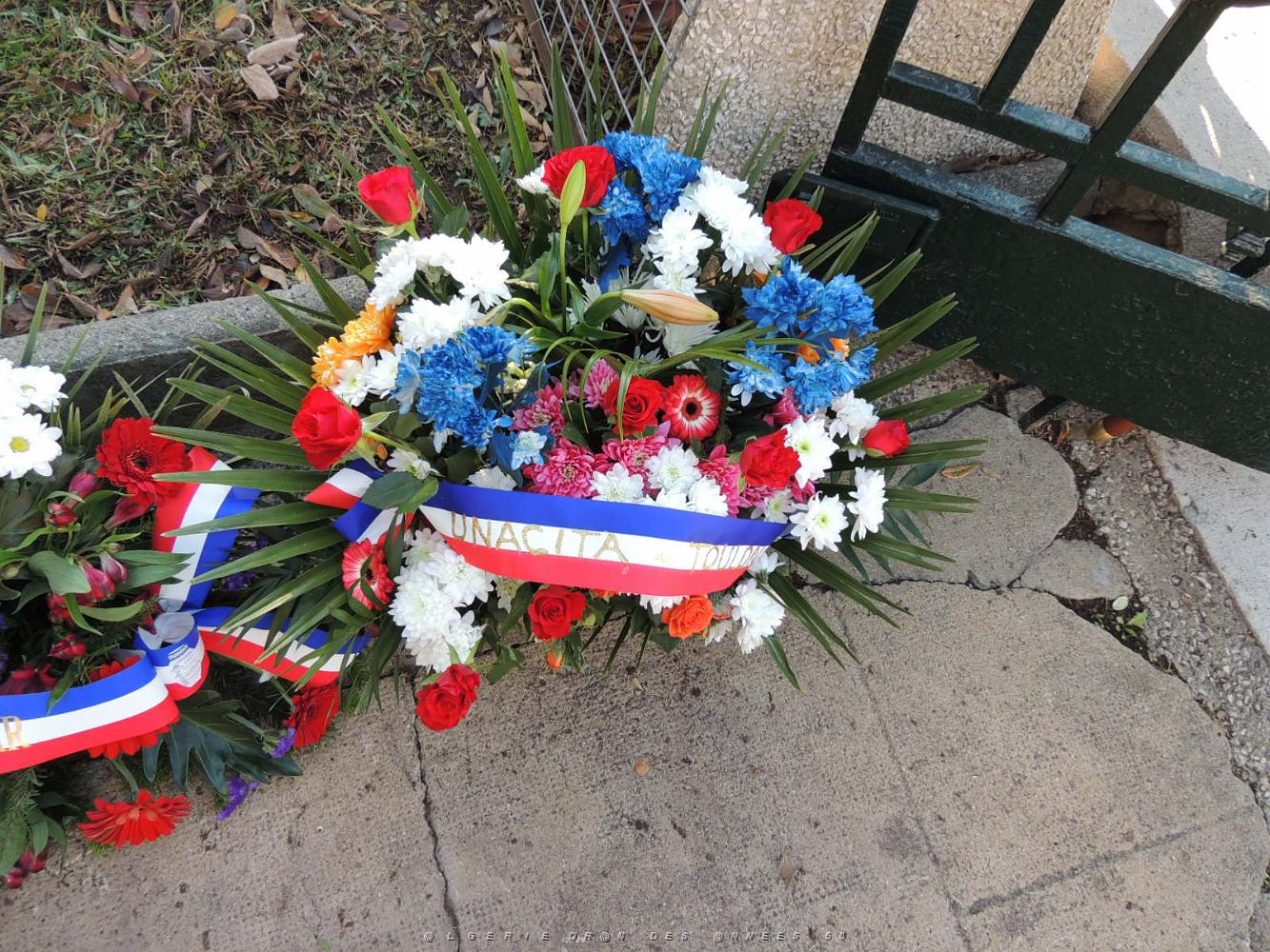 2017 12 05 TOULON HOMMAGE NATIONAL AUX MORTS POUR LA FRANCE EN AFN (16).JPG -           